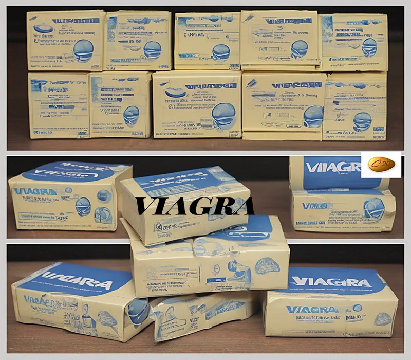 Donde comprar viagra en osorno